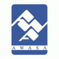 Awasa Anguiano Y Wong Asesores