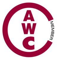 Awc Member