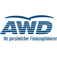 Finance - Awd 