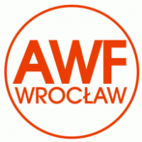 Education - AWF Wrocław 