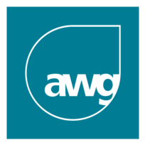 Awg