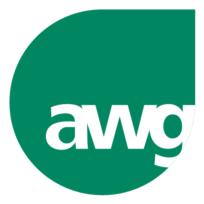 Awg 