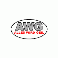 AWG - Alles wird geil