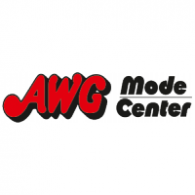 Design - AWG Mode Center 