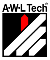 Awl Tech 