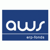 Banks - aws erp-Fonds 