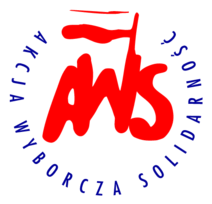 Aws Solidarnosc