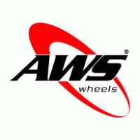 Auto - AWS Weels 