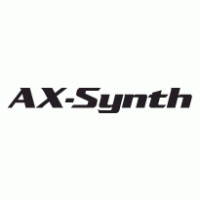 AX-Synth Preview