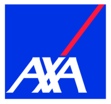 Axa