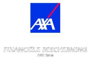 Axa 