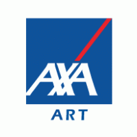 Services - Axa art 