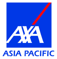 Axa Asia Pacific Preview