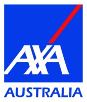 Axa Australia