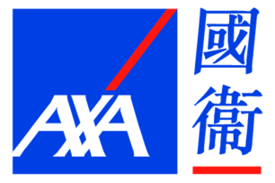 Axa China