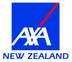 Axa New Zealand 