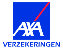 Axa Verzekeringen