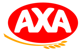 Axa