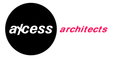 Axcess Architects