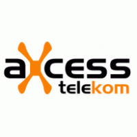 Axcess Telekom Preview