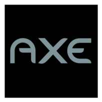 Axe