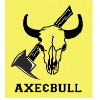 Design - Axe & Bull 