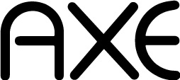 Axe logo