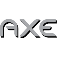 Axe