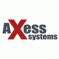 Computers - Axess Systems Ltd 