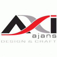 Axi Ajans