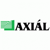 Axial