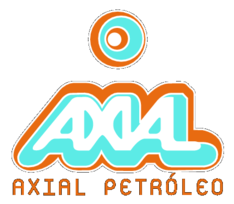 Axial Petroleo 