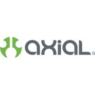 Sports - Axial 