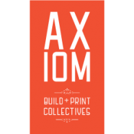 Axiom Preview