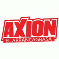 Commerce - Axion 