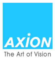 Axion