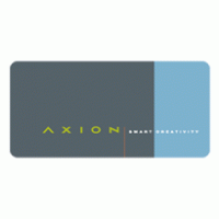 Axion Design Inc. Preview