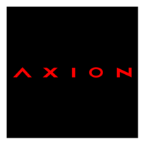 Axion Design 