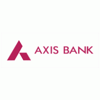 Banks - Axis Bank 