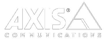 Axis Communications 