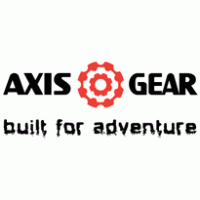 Axis Gear Company