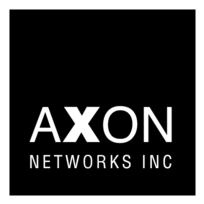 Axon Networks