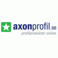 Advertising - Axon Profil 