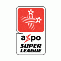 Axpo Super League Preview