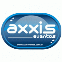 Axxis Eventos Preview