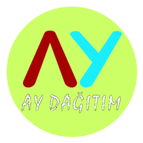 Ay Dagitim Preview