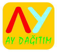 Ay Dagitim Preview