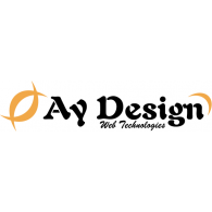 Design - Ay Design 