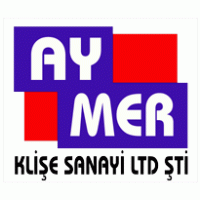 Ay-mer Klise