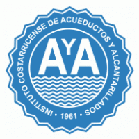 AyA Acueductos y Alcantarillados Preview